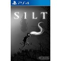 Silt PS4